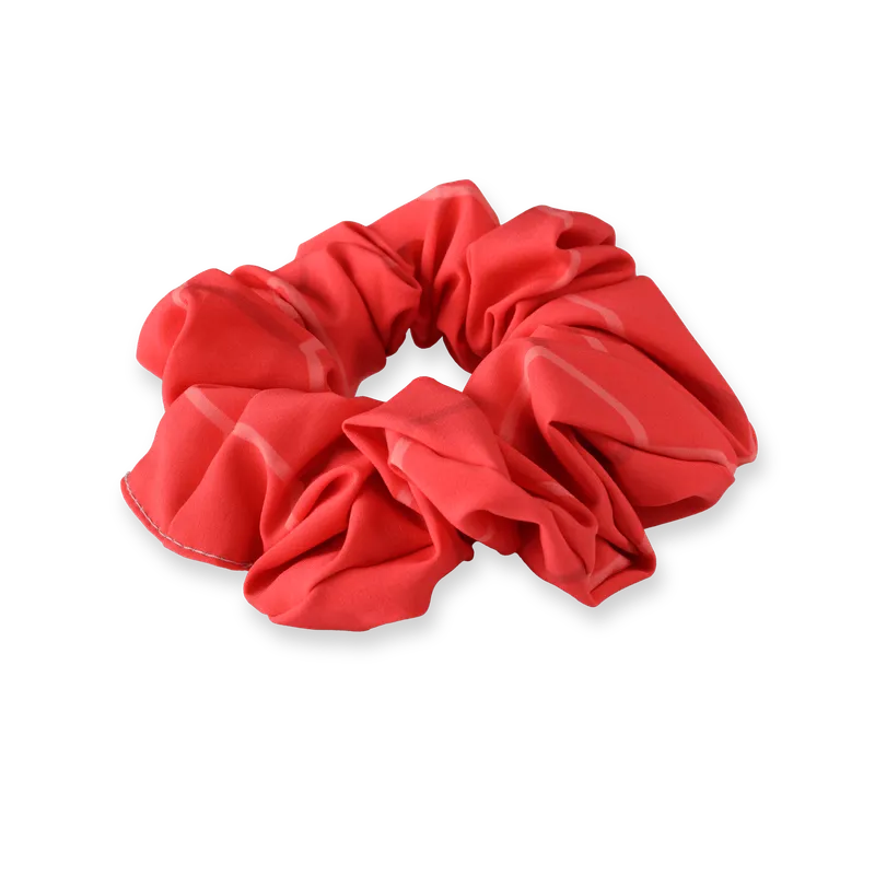 Scrunchie