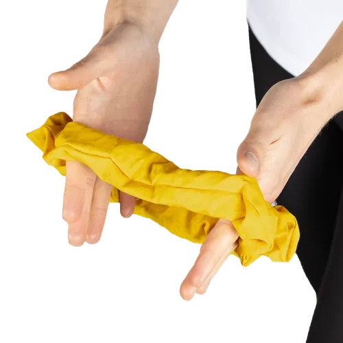Innengummi