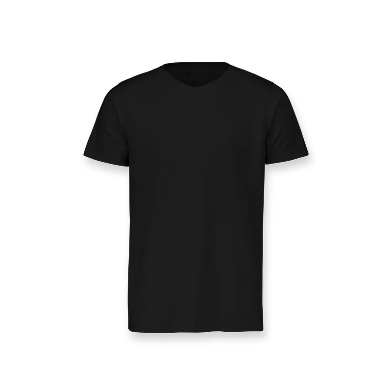 T-Shirt Couture Herren