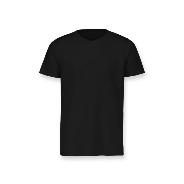 T-Shirt Couture Herren