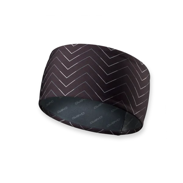 Stirnband Medi Warm XHBM5 Pro