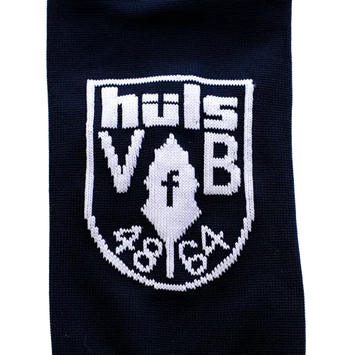 Option 2: Dein Vereinslogo