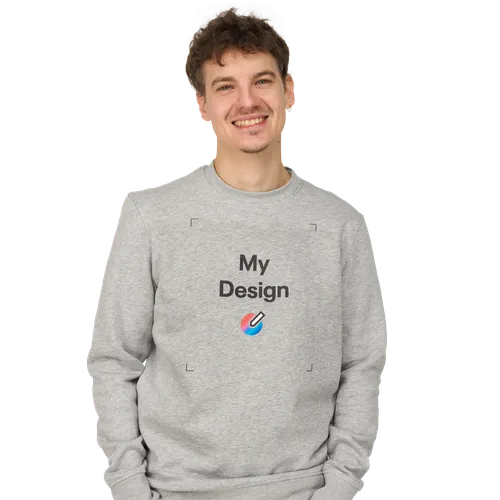 Druckbereich