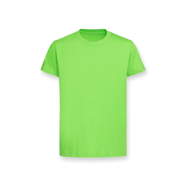T-Shirt Classic Kinder