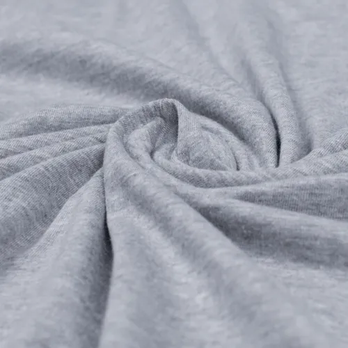 Hochwertige Baumwolle