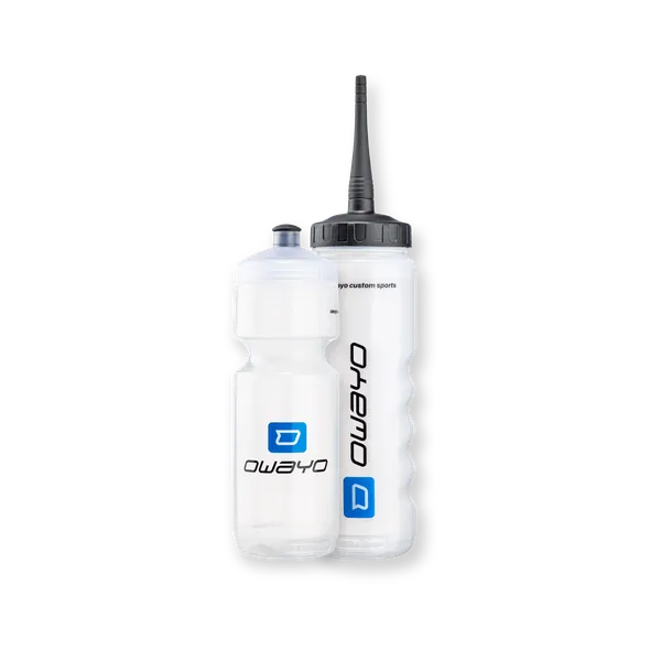 Trinkflasche Aquator