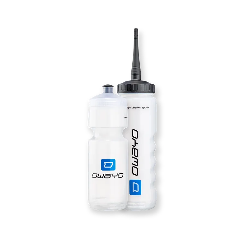 Trinkflasche Aquator