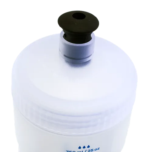 Aquator 750:<br/>
Leichtes Trinken