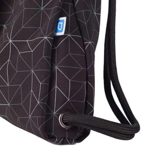 Hochwertige Verarbeitung