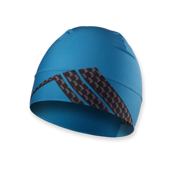 Mütze Medi Warm XHM5 Pro