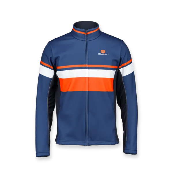 Softshelljacke XJS5 Pro