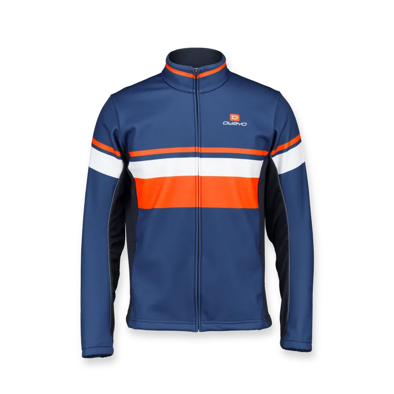 Softshelljacke XJS5 Pro