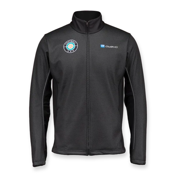 Softshelljacke XJS5 Pro