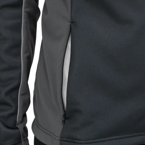 Schlüsseltasche