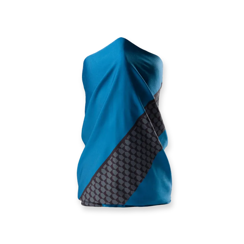 Multifunktionstuch Medi Warm XNTM5 Pro