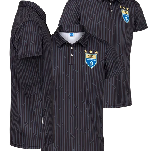 Vielseitige Einsatzbereiche