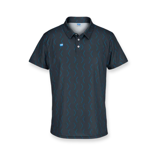 Poloshirt XP5 Pro