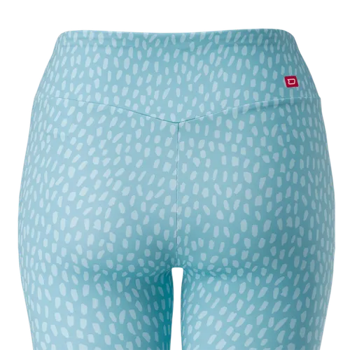 Höherer Rückenbund