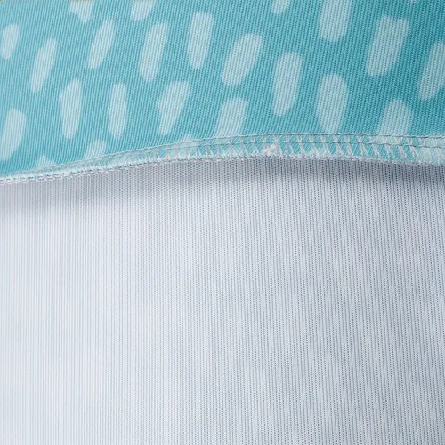 Sehr leichtes Material