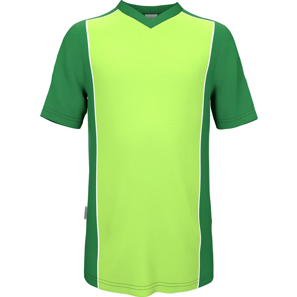 Ajax