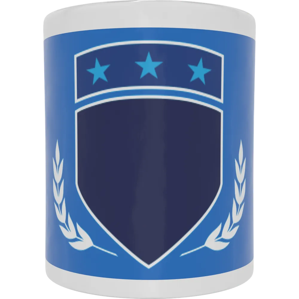 Crest