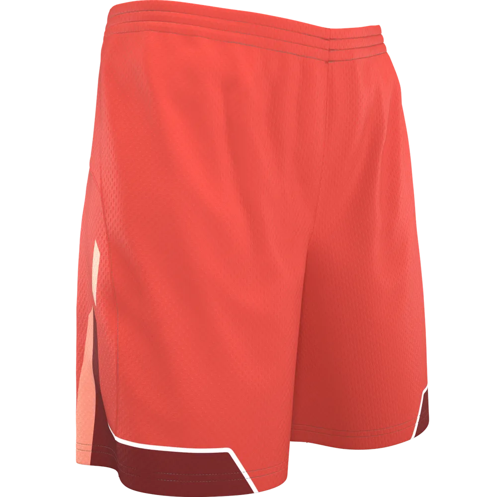 Fusion