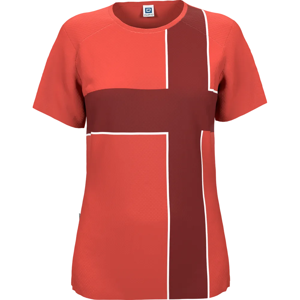 T Olympique_V2