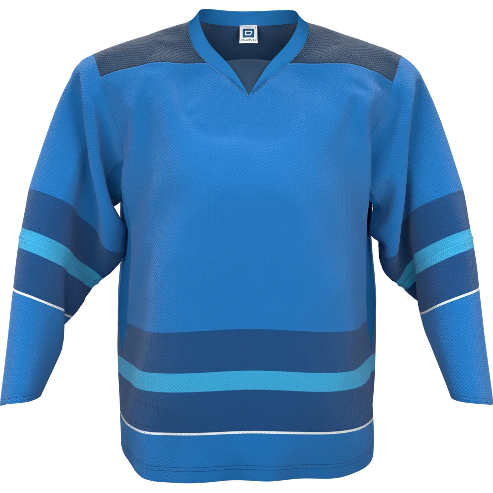Slapshot