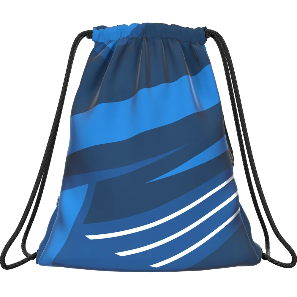 Style