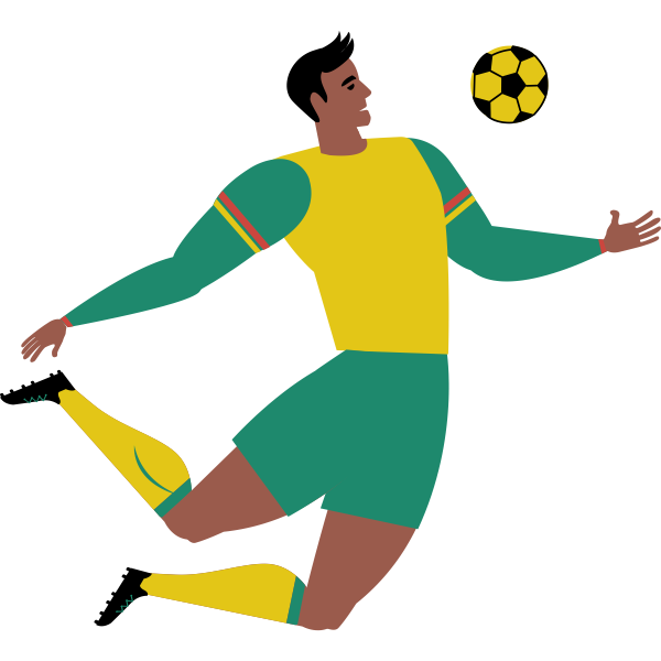 Fussball_035