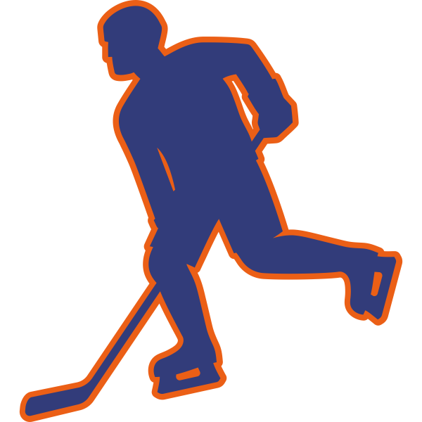 Eishockey_038_mit-Outline