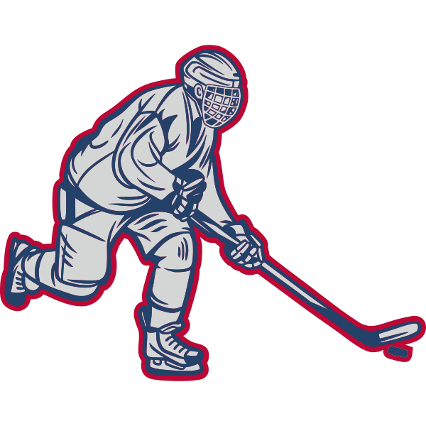 Eishockey_021_mit-Outline
