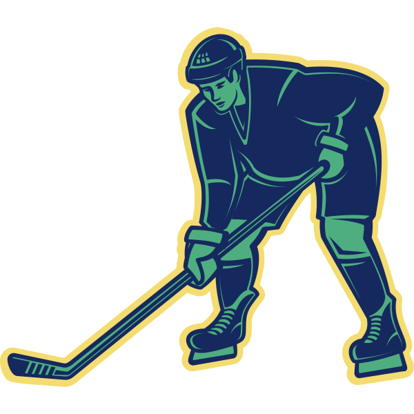 Eishockey_028_mit-Outline